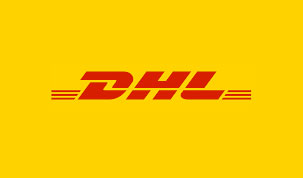 DHL's Photo