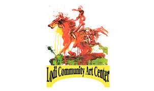 Lodi Community Art Center's Photo