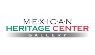 Mexican Heritage Center & Gallery's Photo