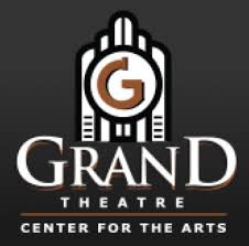 Grand Theatre Center for the Arts