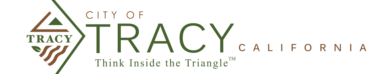 tracy logo