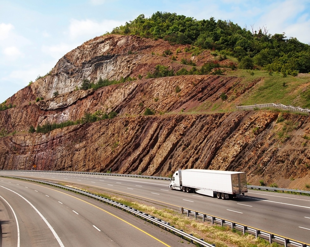 VOLT Institute’s Mobile Program Fuels Tracy’s Logistics Boom Photo - Click Here to See
