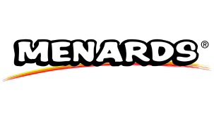 MENARDS's Logo