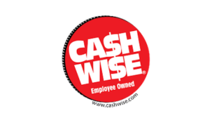Cash Wise Foods's Logo