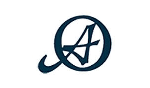 ALPHA OPPORTUNITIES, INC's Logo