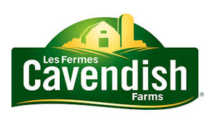 CAVENDISH FARMS's Logo