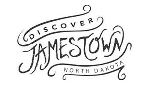 Thumbnail Image For Jamestown Tourism