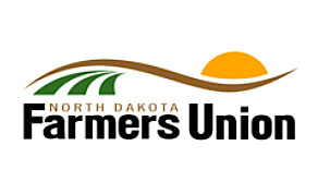 Farmers Union invests half a million in soybean processing plant main photo