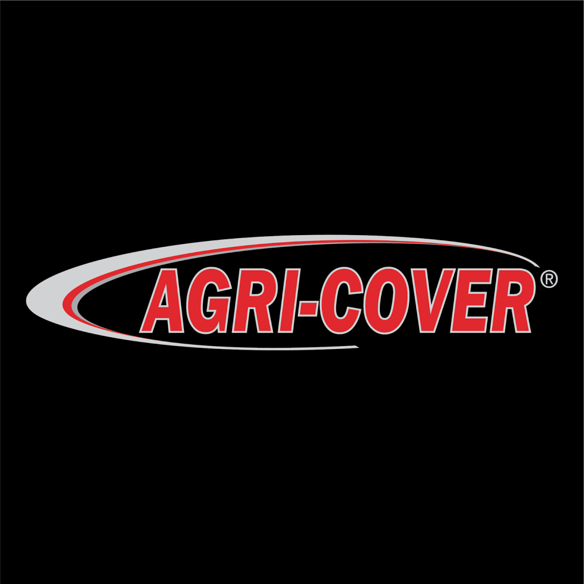 Agri-Cover Receives Growing Jamestown Award: Here’s Why Photo