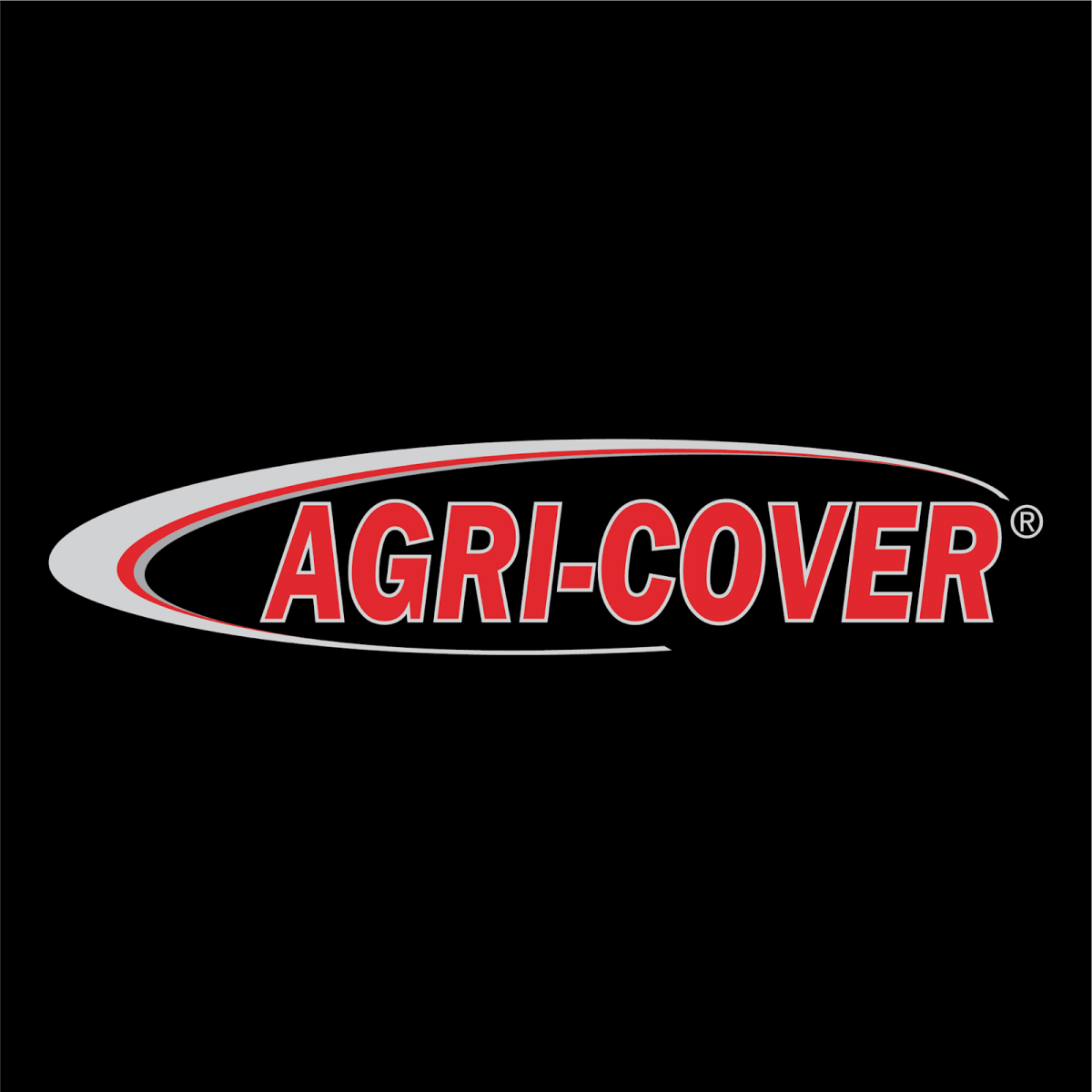 Click the Agri-Cover Receives Growing Jamestown Award: Here’s Why slide photo to open