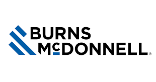 Main Logo for Burns & McDonnell