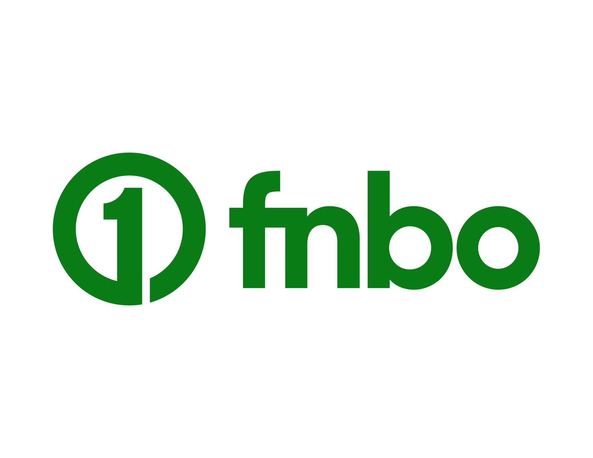 Thumbnail for FNBO