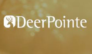 Main Logo for Deer Pointe Corporation