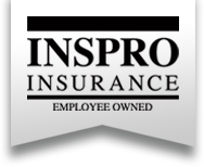 Main Logo for INSPRO, Inc.