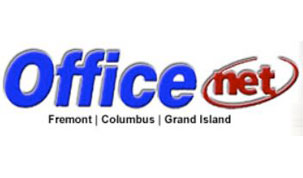 Main Logo for OfficeNet, Inc.