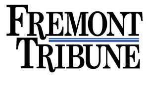 Main Logo for Fremont Tribune