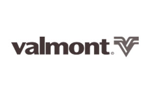 Click the Valmont Industries, Inc. Slide Photo to Open