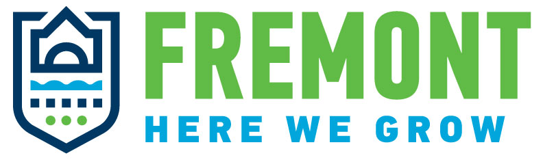 Thumbnail for A Celebration of Ladies in Leadership: Women-Owned Businesses Inspire and Empower Greater Fremont