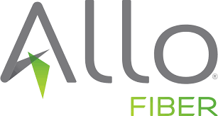 Allo Communications Photo