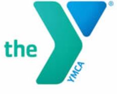 Main Logo for Fremont Family YMCA