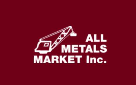 All Metals Market, Inc. Photo