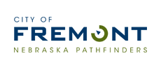 City of Fremont Photo