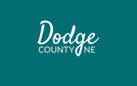 Dodge County Photo