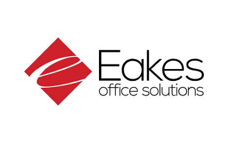 Eakes Office Solutions Photo