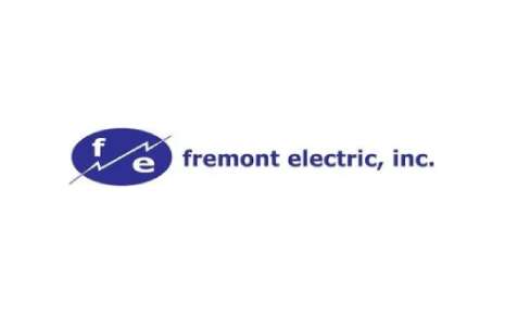 Fremont Electric, Inc. Photo
