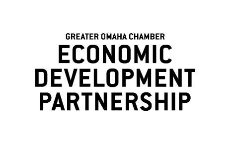 Greater Omaha Economic Development Partnership (GOEDP) Photo