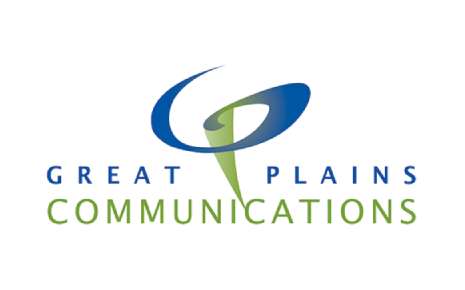 Great Plains Communications Photo