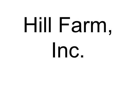 Hills Farm, Inc. Photo