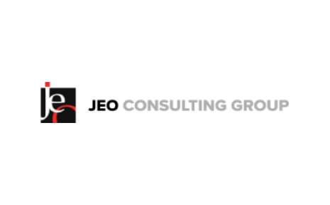 JEO Consulting Group, Inc. Photo