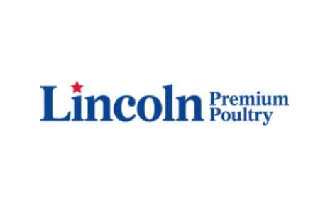 Lincoln Premium Poultry Photo