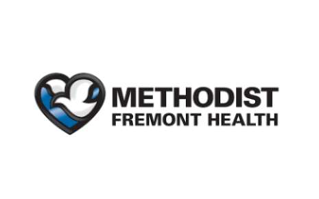 Methodist Fremont Health Photo