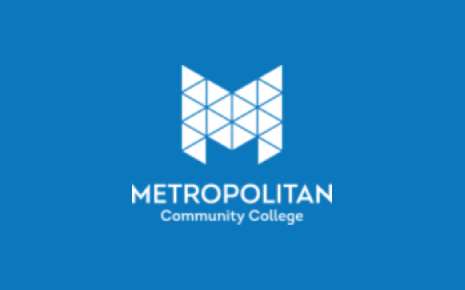 Metropolitan Community College Photo