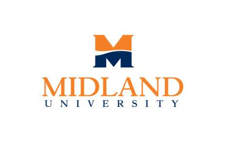Midland University Photo