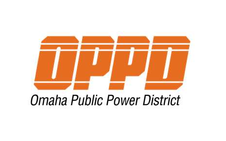 Omaha Public Power District Photo
