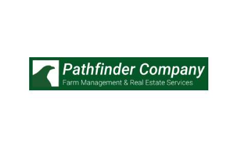 Pathfinder Farm Management Photo