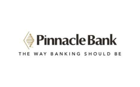 Pinnacle Bank Photo
