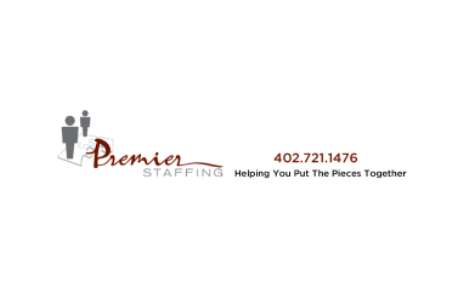Premier Staffing Photo