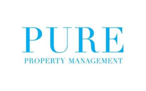 Pure Property Management Photo