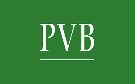 Platte Valley Bank Photo