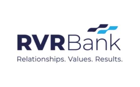 RVR Bank Photo