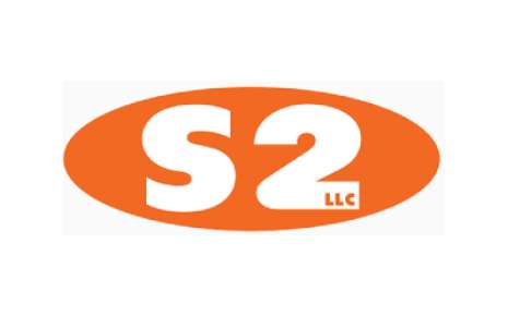 S2 Roll-offs, LLC Photo