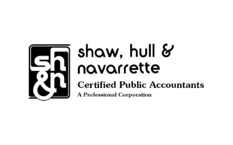 Shaw, Hull, & Navarette Photo