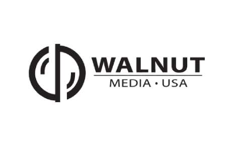 Walnut Radio Photo