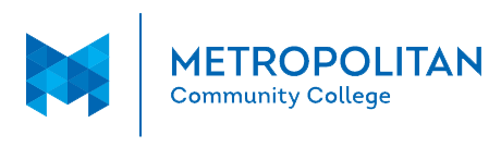 Metropolitan Community College to Host Meet and Greet for Trades Photo