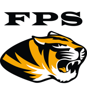 Main Logo for Fremont Public Schools