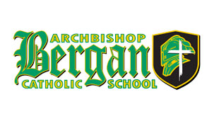 Archbishop Bergan Catholic School Photo